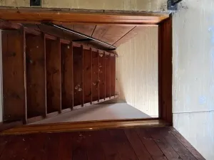 Prodej chaty, Kadaň - Tušimice, 148 m2