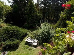 Prodej chalupy, Blšany, Plzeňská, 57 m2