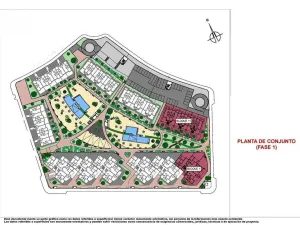 Prodej bytu 4+kk, Pilar de La Horadada, Alicante, Španělsko, 106 m2
