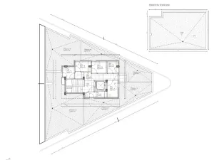 Prodej bytu 2+kk, Mazarrón, Španělsko, 59 m2