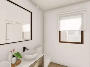 Prodej vily, San Javier, Španělsko, 120 m2