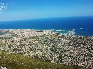 Prodej bytu 3+kk, Denia, Alicante, Španělsko, 65 m2