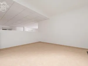 Prodej bytu 3+kk, Orihuela Costa, Alicante, Španělsko, 69 m2