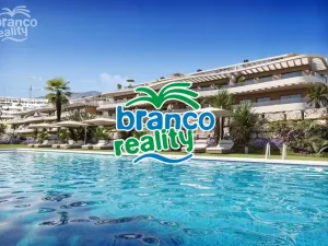 Prodej bytu 3+kk, Finestrat, Alicante, Španělsko, 80 m2