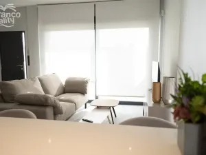 Prodej rodinného domu, Orihuela Costa, Alicante, Španělsko, 86 m2