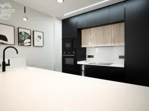 Prodej rodinného domu, Orihuela Costa, Alicante, Španělsko, 86 m2