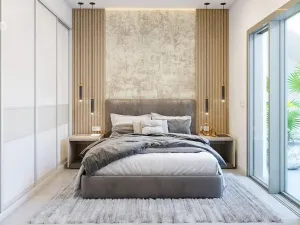 Prodej rodinného domu, Pilar de La Horadada, Alicante, Španělsko, 83 m2