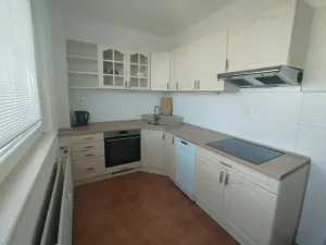 Pronájem bytu 3+1, Olomouc, Skupova, 70 m2