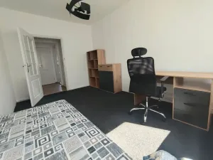 Pronájem bytu 3+1, Olomouc, Skupova, 70 m2