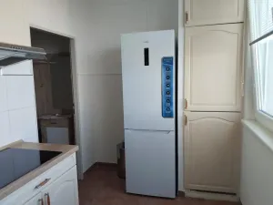 Pronájem bytu 3+1, Olomouc, Skupova, 70 m2