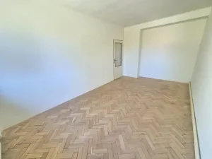 Pronájem bytu 3+1, Hrušovany nad Jevišovkou, 9. května, 73 m2