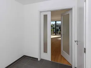 Prodej bytu 3+kk, Praha - Dolní Chabry, Podhorská, 83 m2