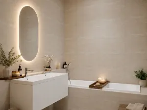Prodej bytu 3+kk, Praha - Dolní Chabry, Podhorská, 76 m2