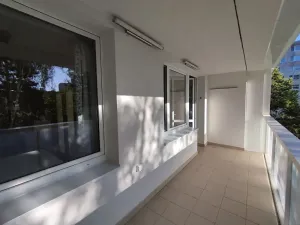 Pronájem bytu 3+1, Praha - Řepy, Mrkvičkova, 79 m2