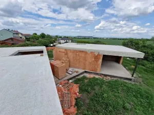 Prodej bytu 4+kk, Postřižín, Teplická, 120 m2
