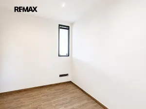 Pronájem bytu 3+kk, Slaný, Vikova, 42 m2