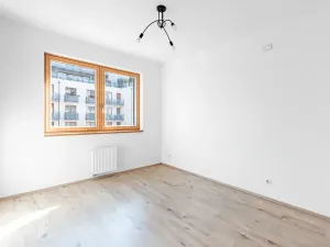 Pronájem bytu 2+kk, Praha - Malešice, Univerzitní, 53 m2