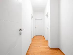 Pronájem bytu 3+kk, Praha, Na Petynce, 91 m2