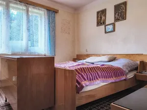 Prodej chalupy, Rohozná, 104 m2