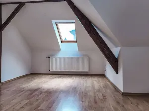 Prodej rodinného domu, Polička, Eimova, 140 m2