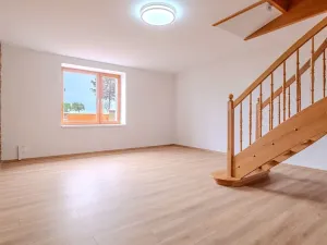Prodej rodinného domu, Vrbčany, 181 m2