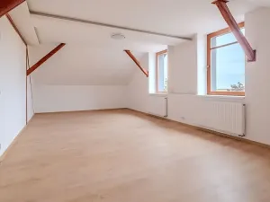 Prodej rodinného domu, Vrbčany, 181 m2