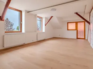 Prodej rodinného domu, Vrbčany, 181 m2