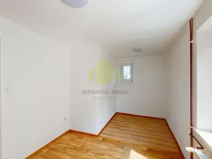 Pronájem bytu 3+kk, Litovel, 65 m2