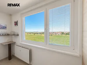 Prodej bytu 3+1, Břeclav, Na Valtické, 71 m2