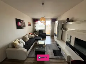 Prodej bytu 3+1, Přerov, Budovatelů, 65 m2