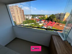 Prodej bytu 3+1, Přerov, Budovatelů, 65 m2