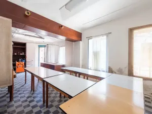 Prodej vícegeneračního domu, Kostelec nad Labem, T. G. Masaryka, 426 m2