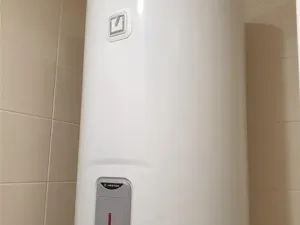 Pronájem bytu 1+1, Praha - Hodkovičky, Klánova, 29 m2