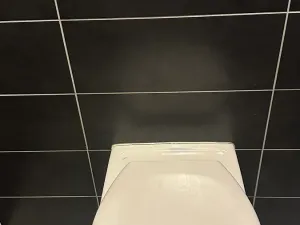 Prodej rodinného domu, Vojkov, 171 m2