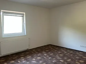 Prodej rodinného domu, Vojkov, 171 m2