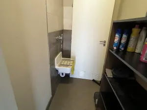 Pronájem obchodního prostoru, Ústí nad Labem, Masarykova, 65 m2