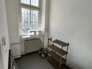 Pronájem obchodního prostoru, Ústí nad Labem, Masarykova, 65 m2