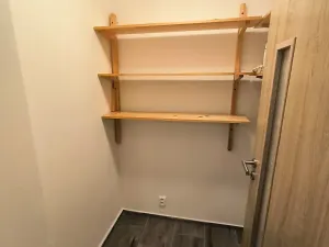 Pronájem bytu 1+kk, Ústí nad Labem, Londýnská, 52 m2