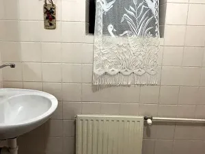 Pronájem bytu 2+kk, Písek, Preslova, 65 m2