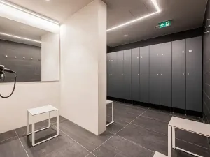 Pronájem bytu 2+kk, Praha - Smíchov, Holečkova, 71 m2