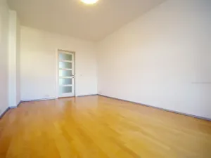 Pronájem bytu 5+1, Praha - Vinohrady, Chopinova, 204 m2