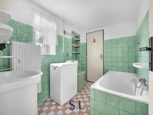 Prodej rodinného domu, Skalice u České Lípy, 316 m2