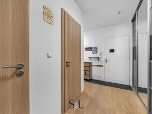 Prodej bytu 3+kk, Liberec, Kladenská, 81 m2