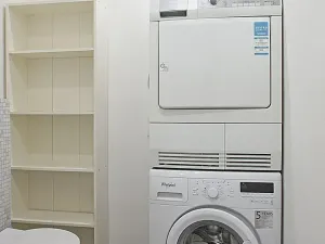 Pronájem bytu 3+1, Olomouc, Pionýrská, 60 m2