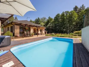 Prodej rodinného domu, Týnec nad Sázavou, 89 m2