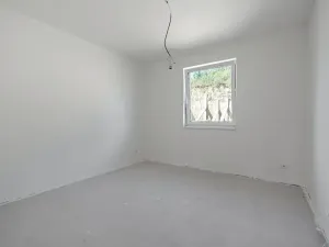 Prodej rodinného domu, Nenkovice, 143 m2
