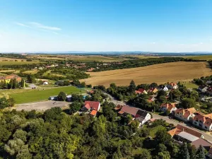Prodej rodinného domu, Nenkovice, 143 m2