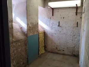 Prodej bytu 2+1, Hlubočky, Letní, 50 m2