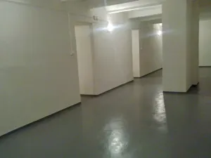 Prodej skladu, Praha - Bubeneč, Šestidomí, 28 m2