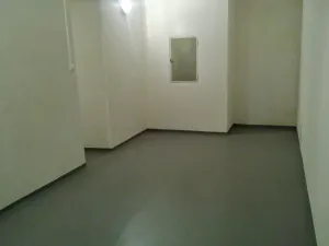 Prodej skladu, Praha - Bubeneč, Šestidomí, 28 m2